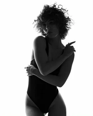 Curlywiktoria OnlyFans Leaked Free Thumbnail Picture - #u7m3AhUJ0N