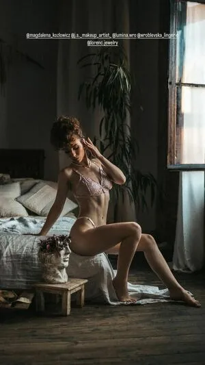 Curlywiktoria OnlyFans Leaked Free Thumbnail Picture - #uAUz0fxmqE
