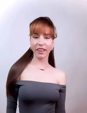 Curlywiktoria OnlyFans Leaked Free Thumbnail Picture - #uu7QLS82S4