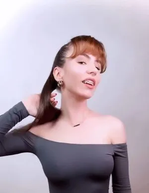 Curlywiktoria OnlyFans Leaked Free Thumbnail Picture - #x422gsXHeE