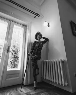 Curlywiktoria OnlyFans Leaked Free Thumbnail Picture - #xNWvtw4fNN