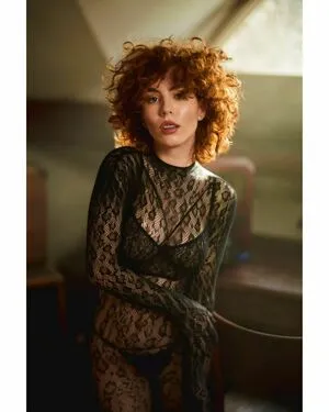 Curlywiktoria OnlyFans Leaked Free Thumbnail Picture - #xV2cEK2E1K