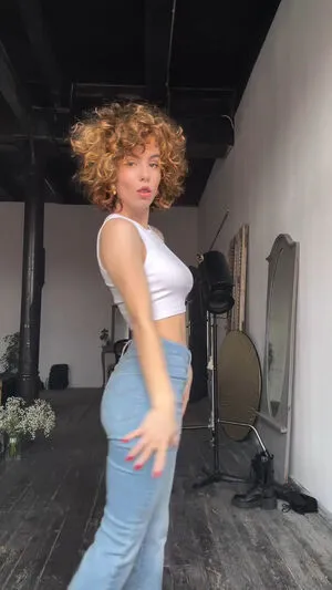 Curlywiktoria OnlyFans Leaked Free Thumbnail Picture - #xoO5fzHZYs