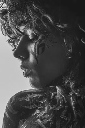 Curlywiktoria OnlyFans Leaked Free Thumbnail Picture - #zWuckXXEku