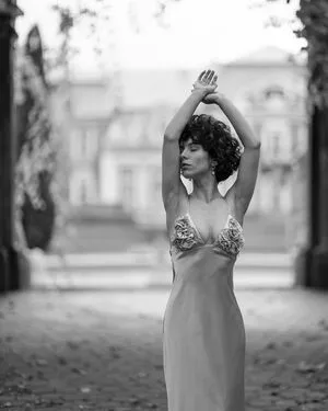 Curlywiktoria OnlyFans Leaked Free Thumbnail Picture - #CTqlK3LJUR