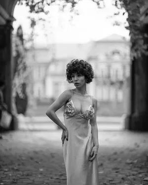 Curlywiktoria OnlyFans Leaked Free Thumbnail Picture - #rxQjt0Gq2Y