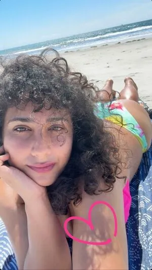 Curlywurdy OnlyFans Leaked Free Thumbnail Picture - #0FEZOobZ1L
