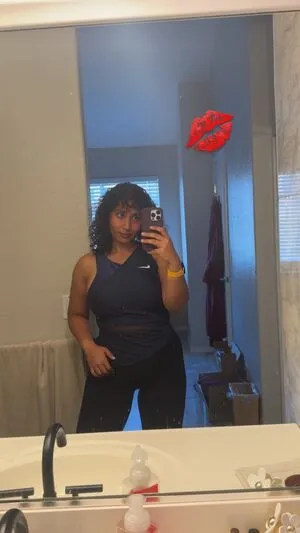 Curlywurdy OnlyFans Leaked Free Thumbnail Picture - #0YltHai2il