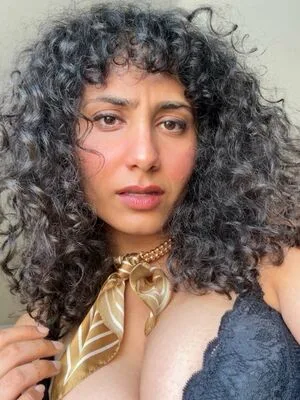 Curlywurdy OnlyFans Leaked Free Thumbnail Picture - #0cssZGojp9