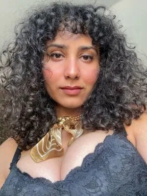 Curlywurdy OnlyFans Leaked Free Thumbnail Picture - #3NIaAjr744