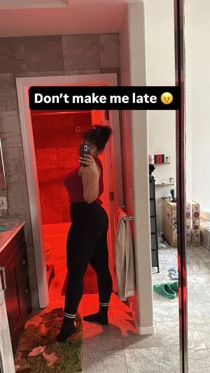 Curlywurdy OnlyFans Leaked Free Thumbnail Picture - #46kbFCNmij