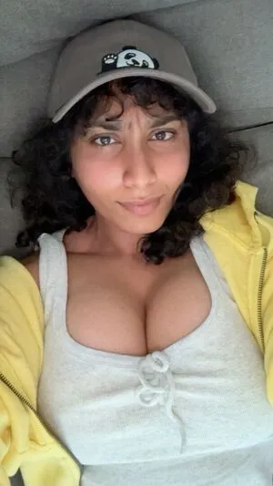 Curlywurdy OnlyFans Leaked Free Thumbnail Picture - #63LCPfIqyt
