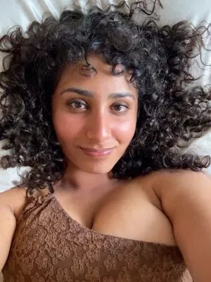 Curlywurdy OnlyFans Leaked Free Thumbnail Picture - #66CRQvAzFP