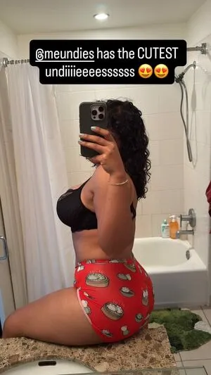 Curlywurdy OnlyFans Leaked Free Thumbnail Picture - #84ISsRGvvP