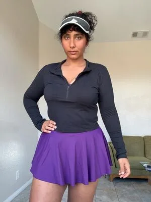 Curlywurdy OnlyFans Leaked Free Thumbnail Picture - #AQNPcfFRXc