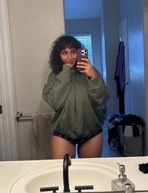 Curlywurdy OnlyFans Leaked Free Thumbnail Picture - #CB41zRVxFX