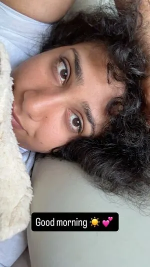 Curlywurdy OnlyFans Leaked Free Thumbnail Picture - #D7jp0I5FYx