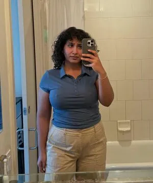 Curlywurdy OnlyFans Leaked Free Thumbnail Picture - #DMpSrkQgOC