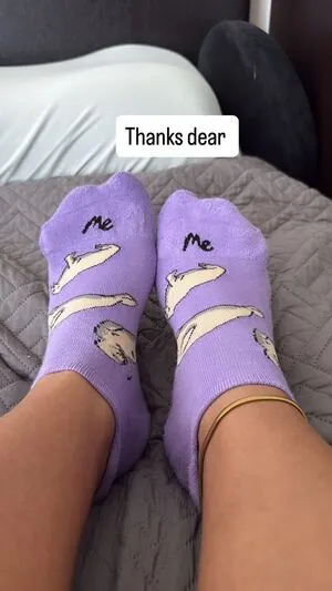 Curlywurdy OnlyFans Leaked Free Thumbnail Picture - #Fk3B5ZqPCo