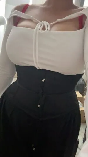 Curlywurdy OnlyFans Leaked Free Thumbnail Picture - #GJFiF03wxf