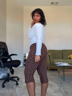 Curlywurdy OnlyFans Leaked Free Thumbnail Picture - #GKAm4uNOKV