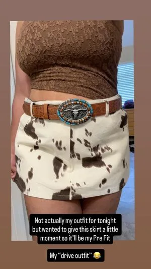 Curlywurdy OnlyFans Leaked Free Thumbnail Picture - #GXC05u8weq