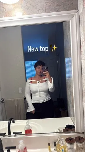 Curlywurdy OnlyFans Leaked Free Thumbnail Picture - #Guo8aTr7kR