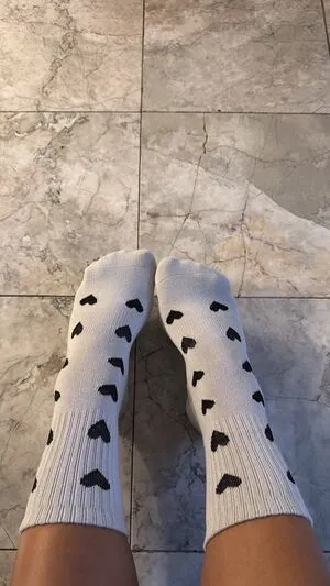 Curlywurdy OnlyFans Leaked Free Thumbnail Picture - #HpZel0AIsF