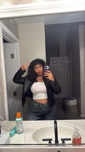 Curlywurdy OnlyFans Leaked Free Thumbnail Picture - #IOmQv3iw8H