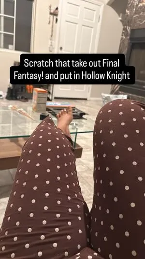 Curlywurdy OnlyFans Leaked Free Thumbnail Picture - #Jfj00kFLNA