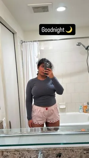 Curlywurdy OnlyFans Leaked Free Thumbnail Picture - #JvY8j577xQ