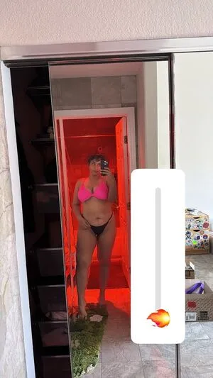 Curlywurdy OnlyFans Leaked Free Thumbnail Picture - #MhHEGUIw30