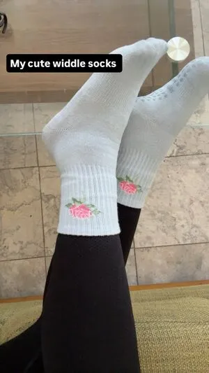 Curlywurdy OnlyFans Leaked Free Thumbnail Picture - #Mhfy3dbSl5