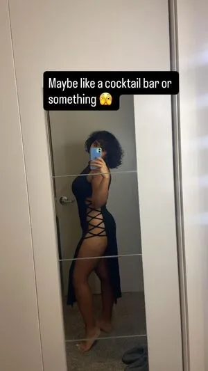 Curlywurdy OnlyFans Leaked Free Thumbnail Picture - #Mwpu7UTdfA