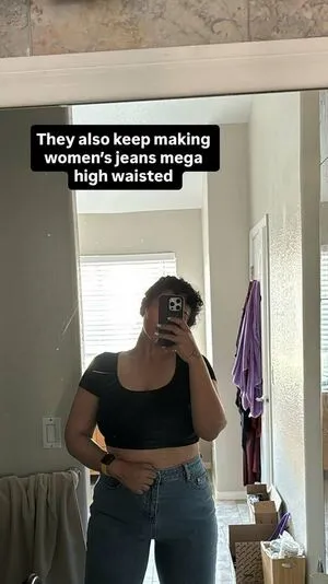 Curlywurdy OnlyFans Leaked Free Thumbnail Picture - #OkNShBqEl7