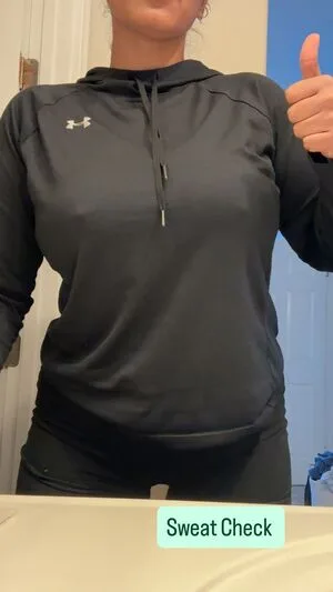 Curlywurdy OnlyFans Leaked Free Thumbnail Picture - #Oq8fB24u6v