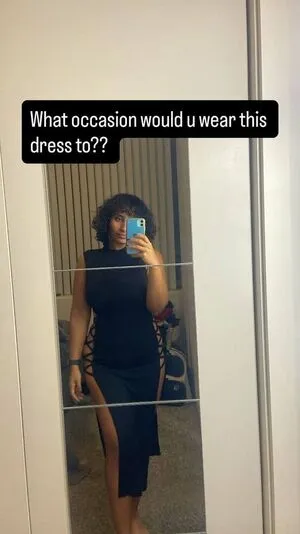 Curlywurdy OnlyFans Leaked Free Thumbnail Picture - #QP3rKvysGD