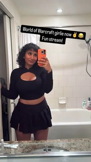 Curlywurdy OnlyFans Leaked Free Thumbnail Picture - #RD3ZK3YEPH