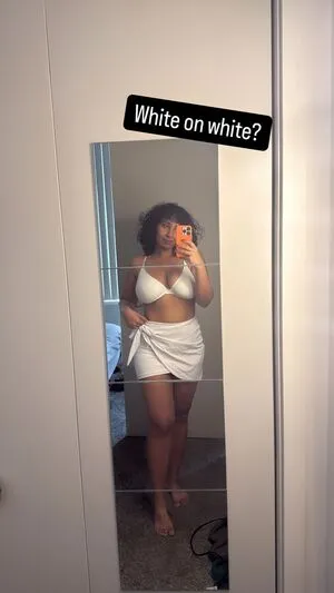 Curlywurdy OnlyFans Leaked Free Thumbnail Picture - #RFNj71QPbt