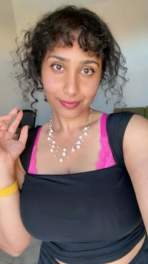 Curlywurdy OnlyFans Leaked Free Thumbnail Picture - #SUcZsKWsF7