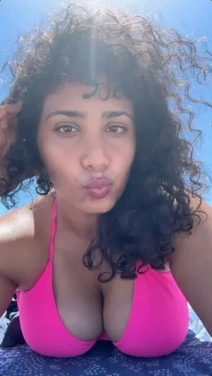 Curlywurdy OnlyFans Leaked Free Thumbnail Picture - #SqsYY93tGT