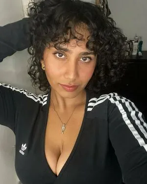 Curlywurdy OnlyFans Leaked Free Thumbnail Picture - #T7yydRBFsy