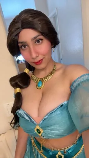 Curlywurdy OnlyFans Leaked Free Thumbnail Picture - #TH9DTWmp8J