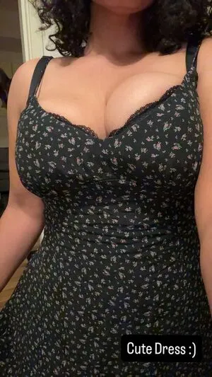 Curlywurdy OnlyFans Leaked Free Thumbnail Picture - #VdM2VCIGeA