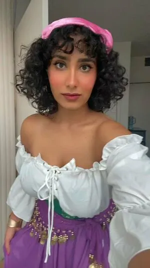 Curlywurdy OnlyFans Leaked Free Thumbnail Picture - #VdqTAH5vEx
