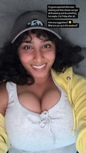 Curlywurdy OnlyFans Leaked Free Thumbnail Picture - #W53ezBeIzk