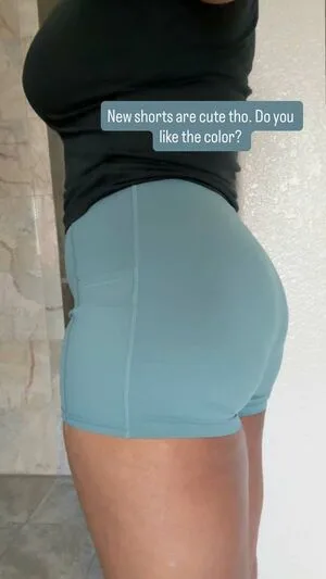 Curlywurdy OnlyFans Leaked Free Thumbnail Picture - #WK5OxUvXMB