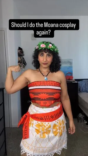 Curlywurdy OnlyFans Leaked Free Thumbnail Picture - #Y9SY1telwm