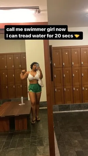 Curlywurdy OnlyFans Leaked Free Thumbnail Picture - #YYJ7Wop9Ki