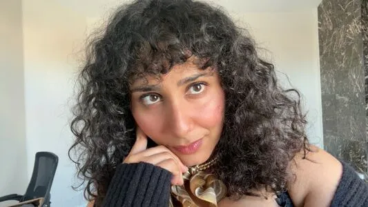 Curlywurdy OnlyFans Leaked Free Thumbnail Picture - #YeCODFDUS7